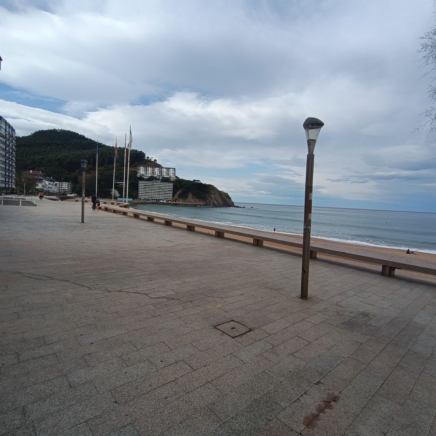 Piso en Areagako Bidea, 7 - Foto 19