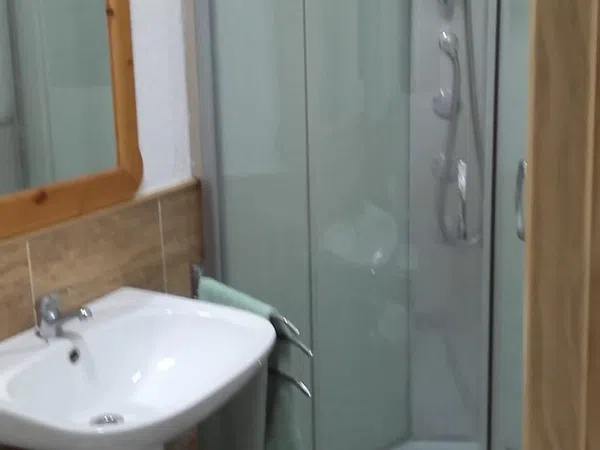 Piso en Calle Sant Francesc, 32, Centro - Zona Alta, Centro - Zona Alta - Foto 3