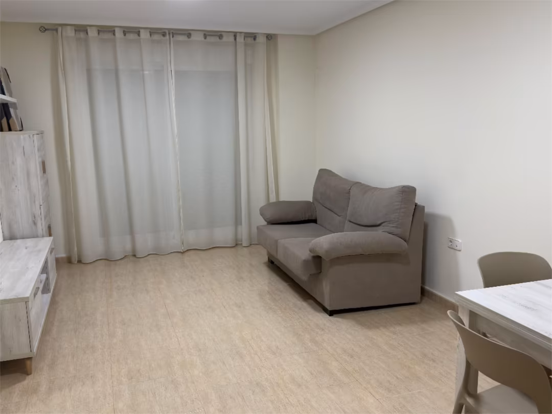 Piso en  Calle Rosas 6 - Foto 4