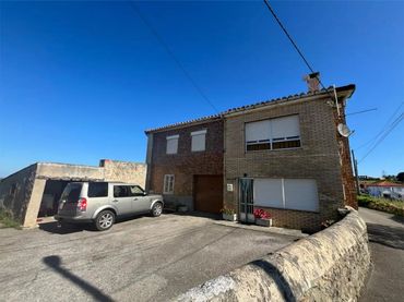 Chalet en  Calle General 108 - Foto 2