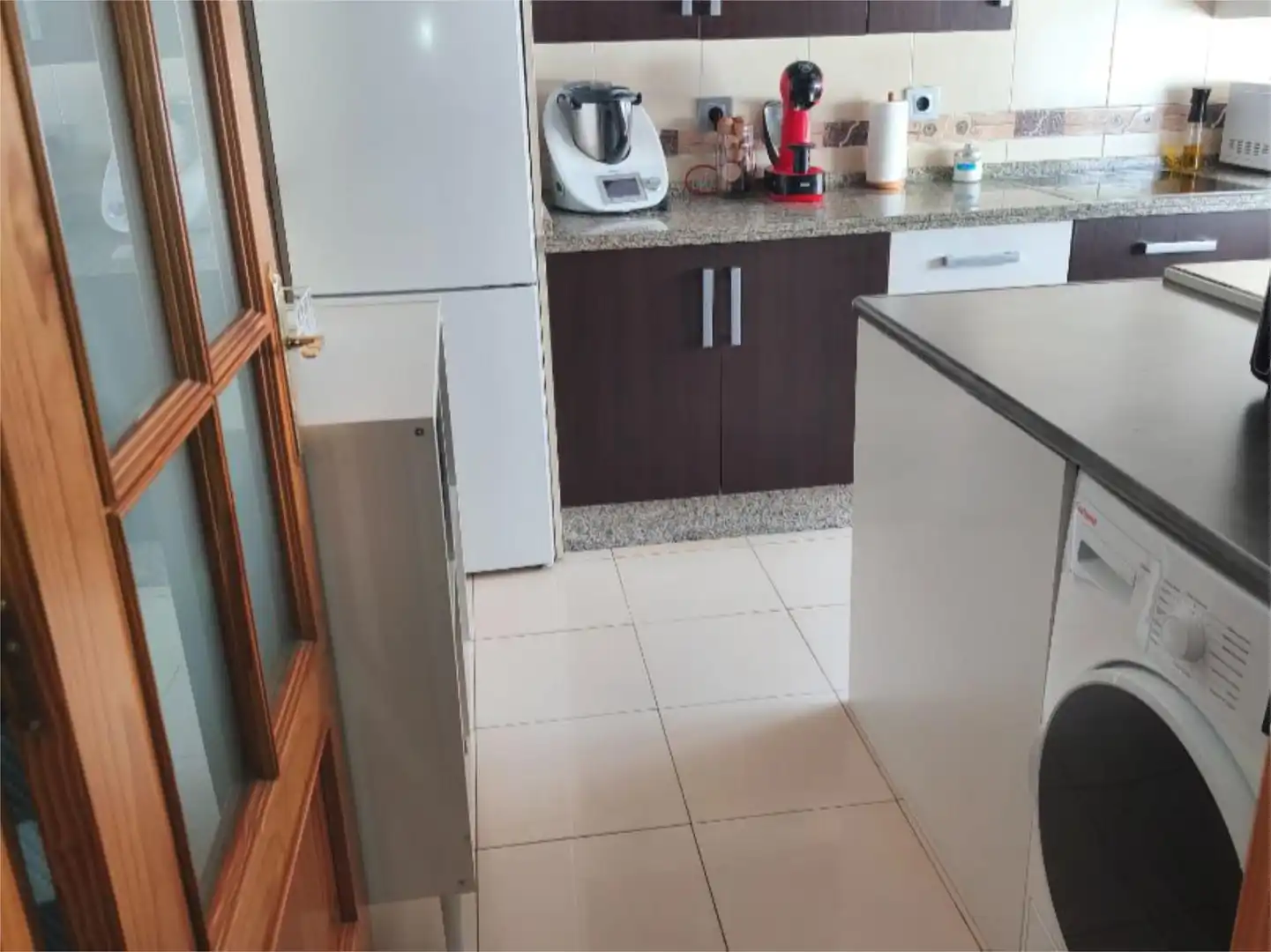 Piso en  Calle Pintor Velázquez 9 - Foto 6