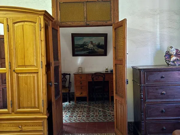 Casa o chalet independiente en La Lechucilla, 27 - Foto 13