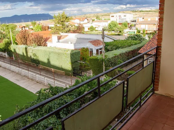 Piso en Casalarreina - Foto 13