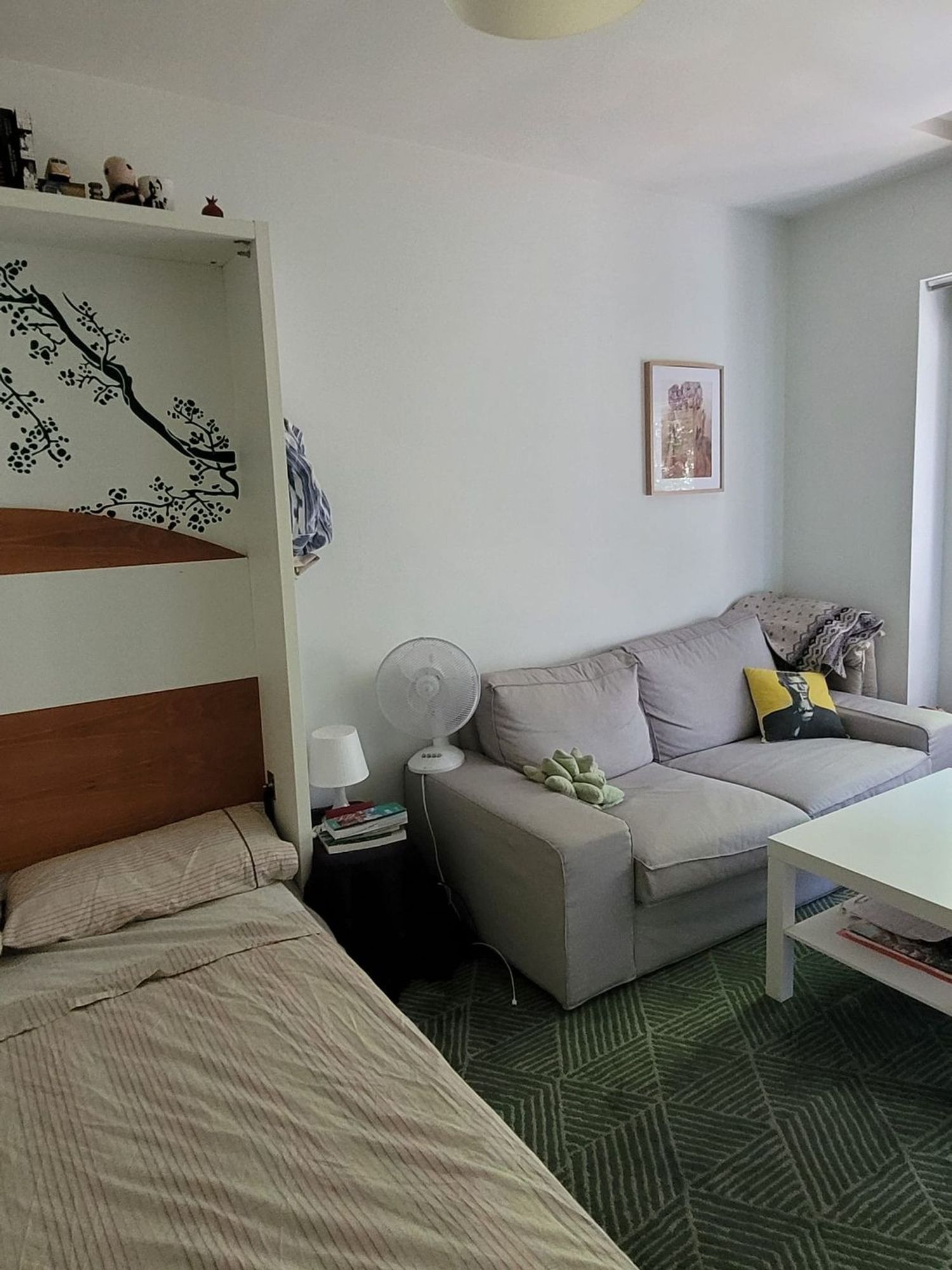 Estudio en tribulete, 25 - Foto 8