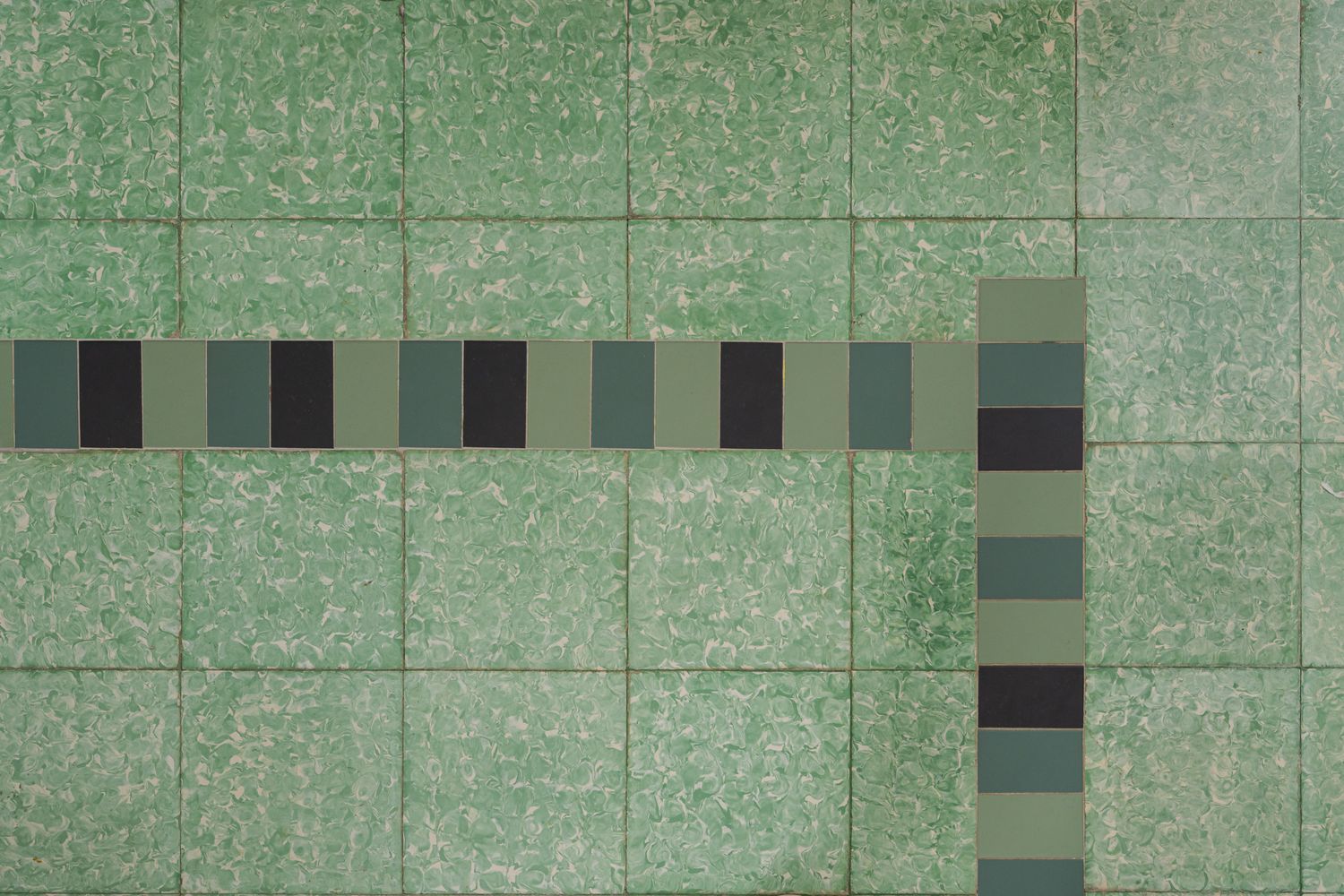 Piso en Barrio Vegueta - Foto 16