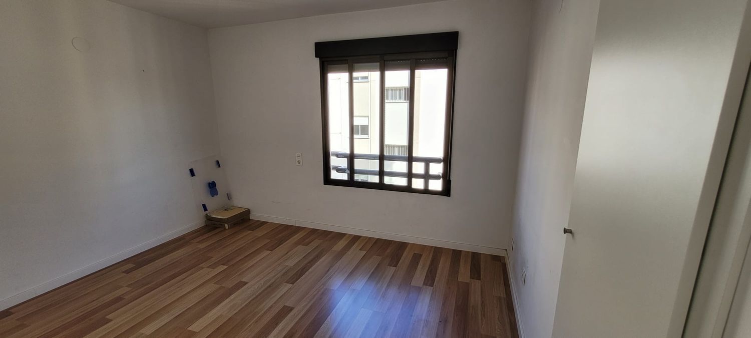 Piso en avenida del Primat Reig, 129 - Foto 10