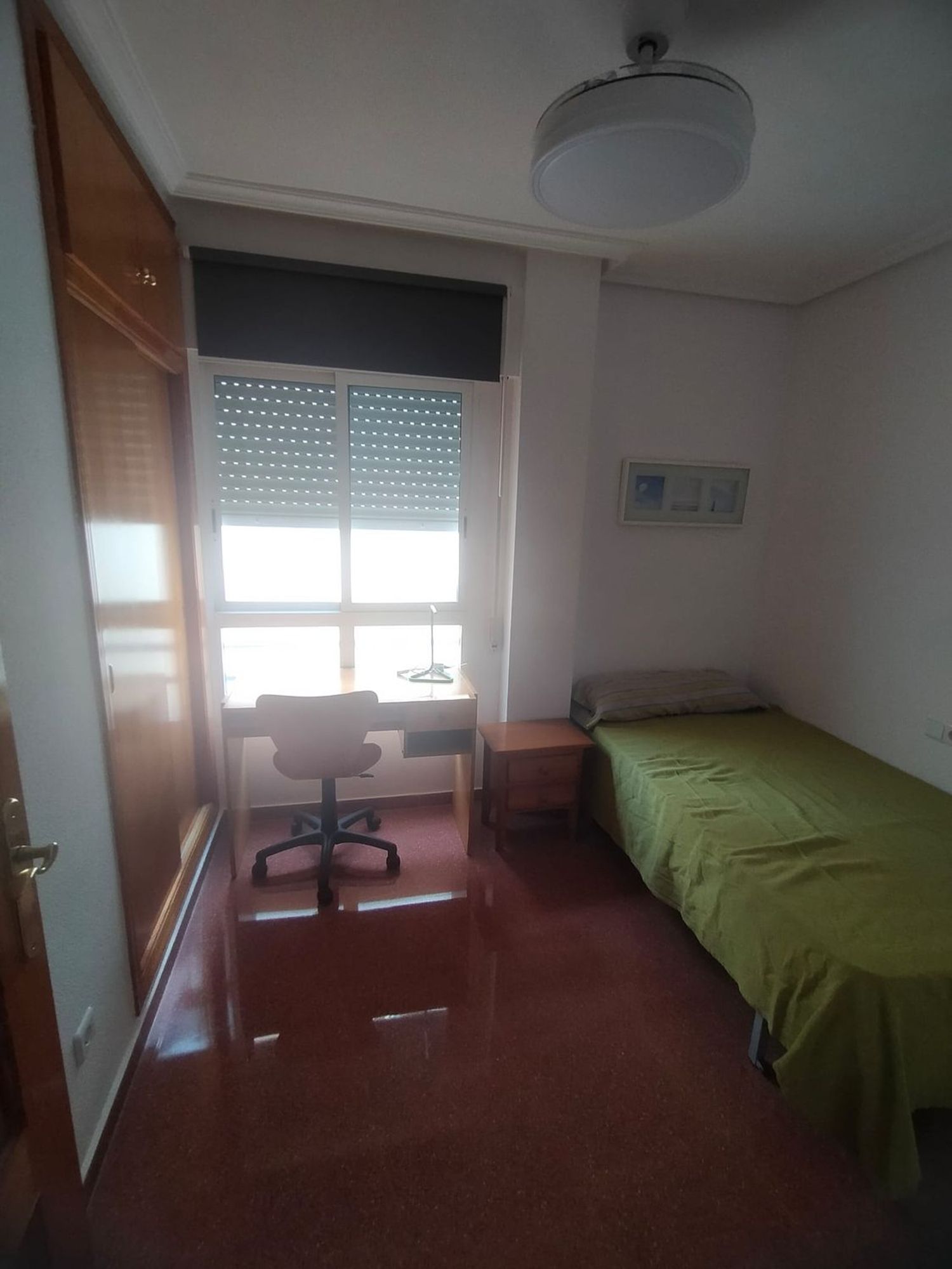 Piso en calle Lucas Giménez, 7 - Foto 10