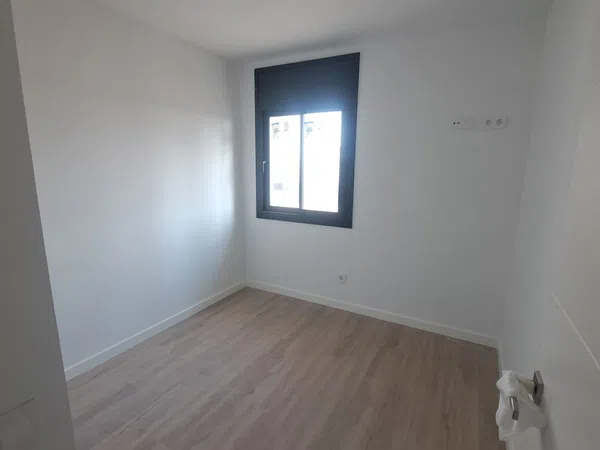 Piso en Calle Escoles, 2 - Foto 10
