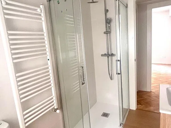 Piso en avenida de Portugal, 86 - Foto 17