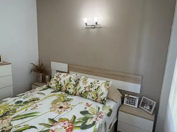 Chalet adosado en Calle Acebuche s/n, Santangelo, Santangelo - Foto 31
