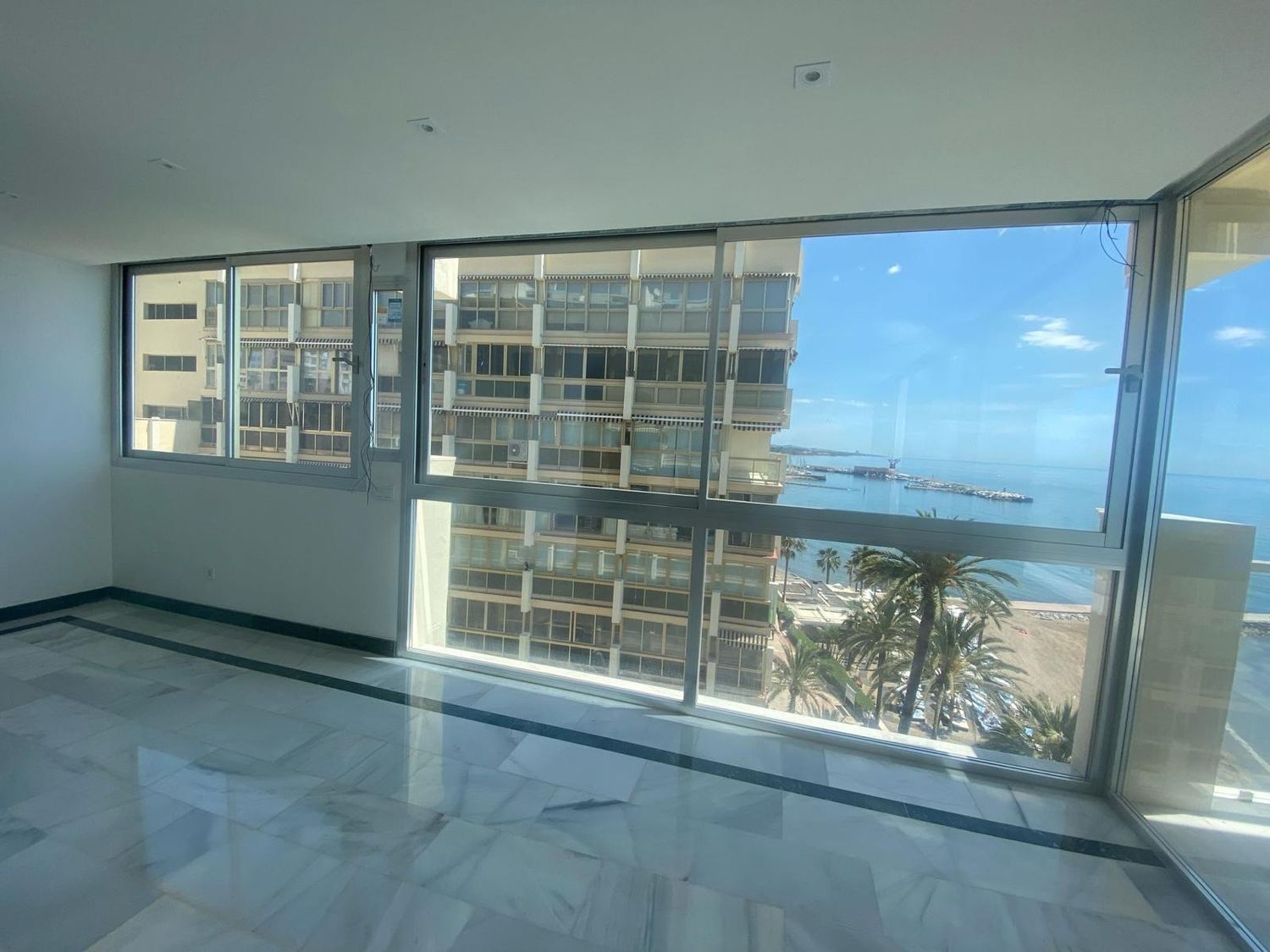 Piso en calle Llano de San Ramón, 3 - Foto 5