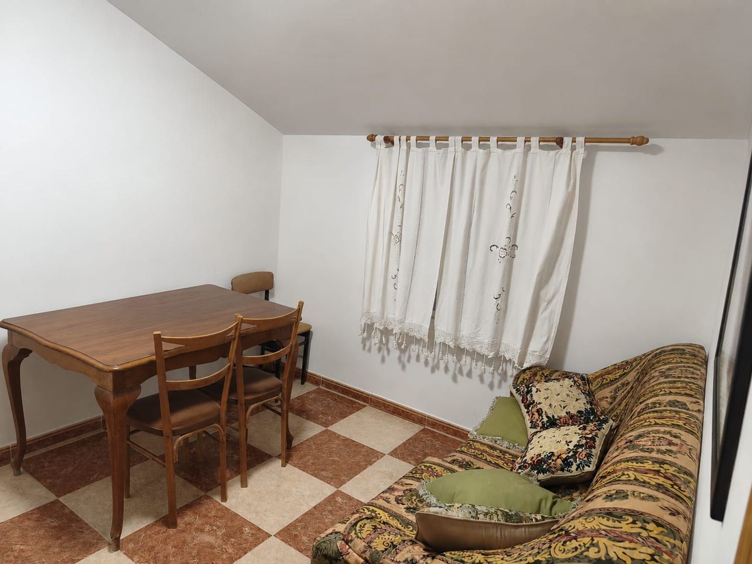 Casa de pueblo en Calle del Agua, 44 - Foto 12