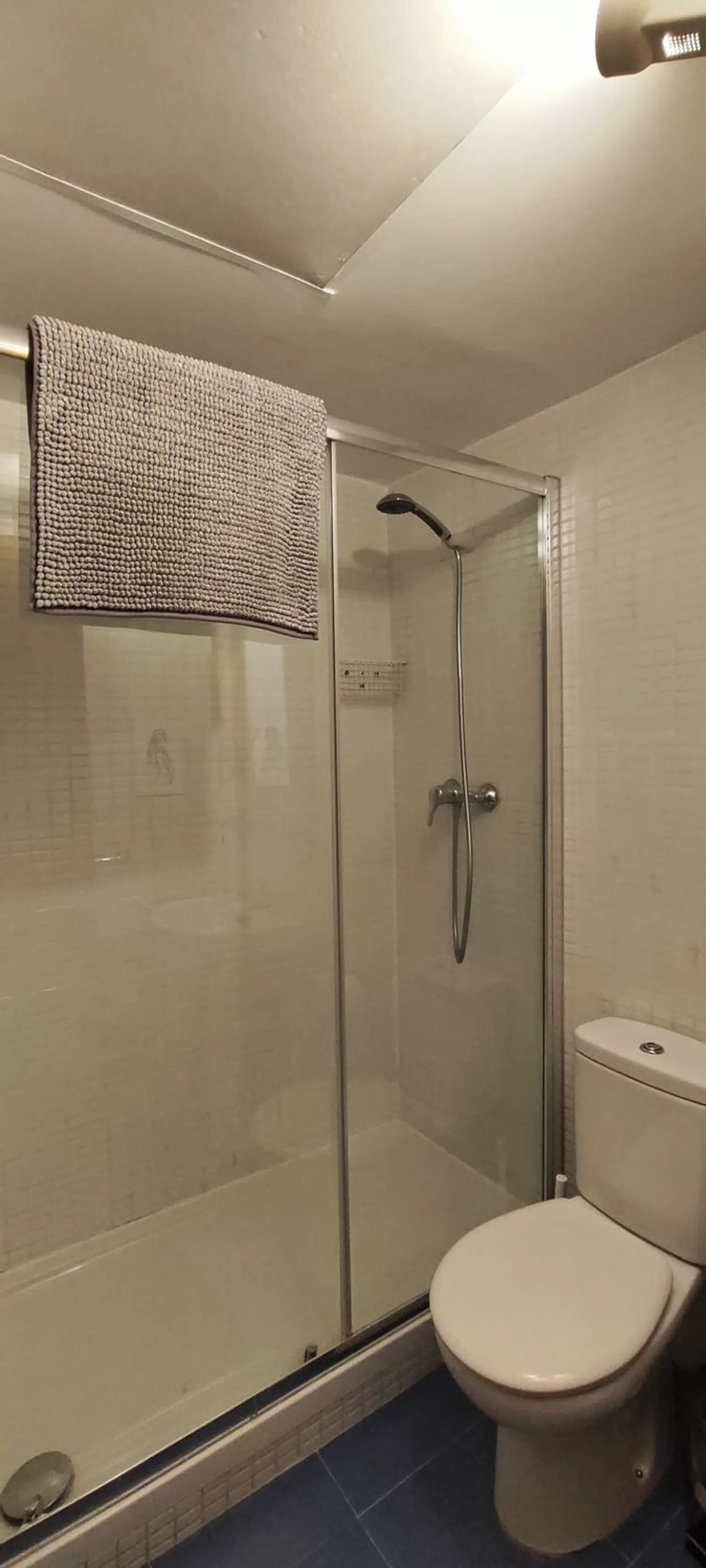 Dúplex en avenida de Manoteras, 30 - Foto 13