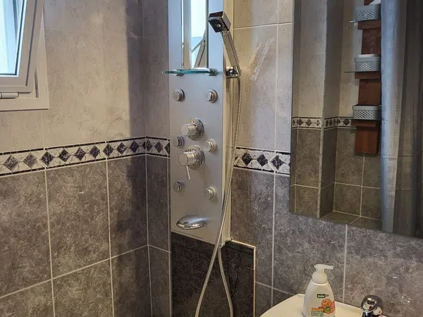 Piso en calle Tíjoco, 1 - Foto 6