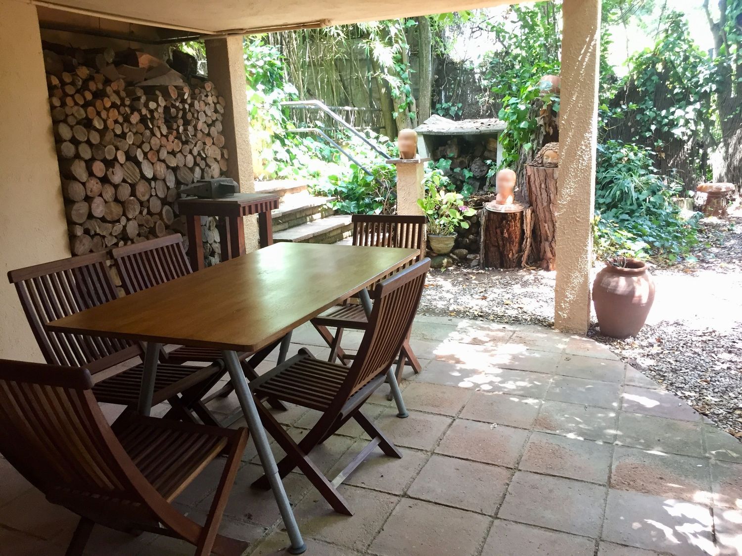 Casa o chalet independiente en Avenida Ramon Escayola, 93 - Foto 5