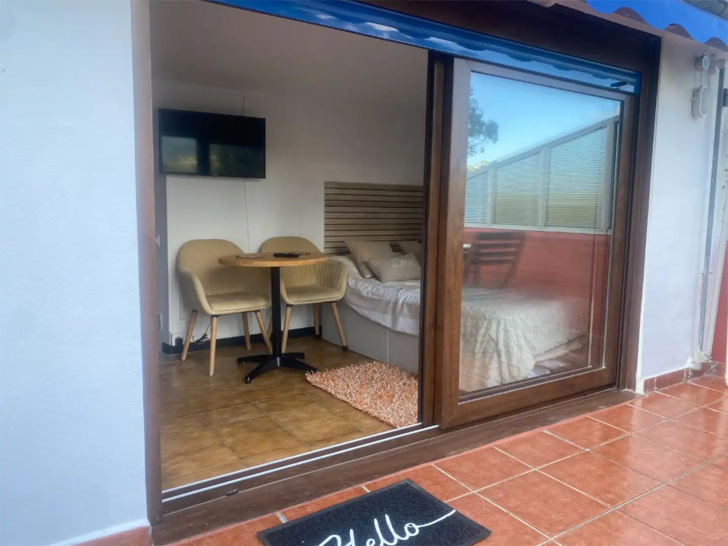 Piso en  El Gobernador - el Puntal 3 - Foto 6