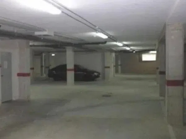 Piso en Avenida Alisas, 28 - Foto 27