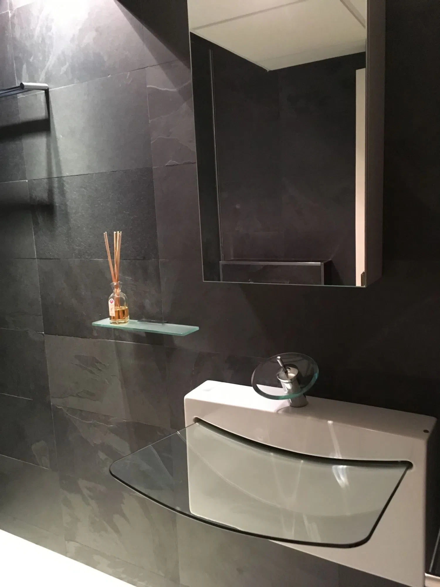 Piso en calle Peñalara, 5 - Foto 20