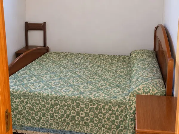 Casa de pueblo en Santiago de Calvos,Bande,Ourense, 3 - Foto 15