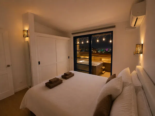Chalet adosado en Calle Einstein, 95 - Foto 4