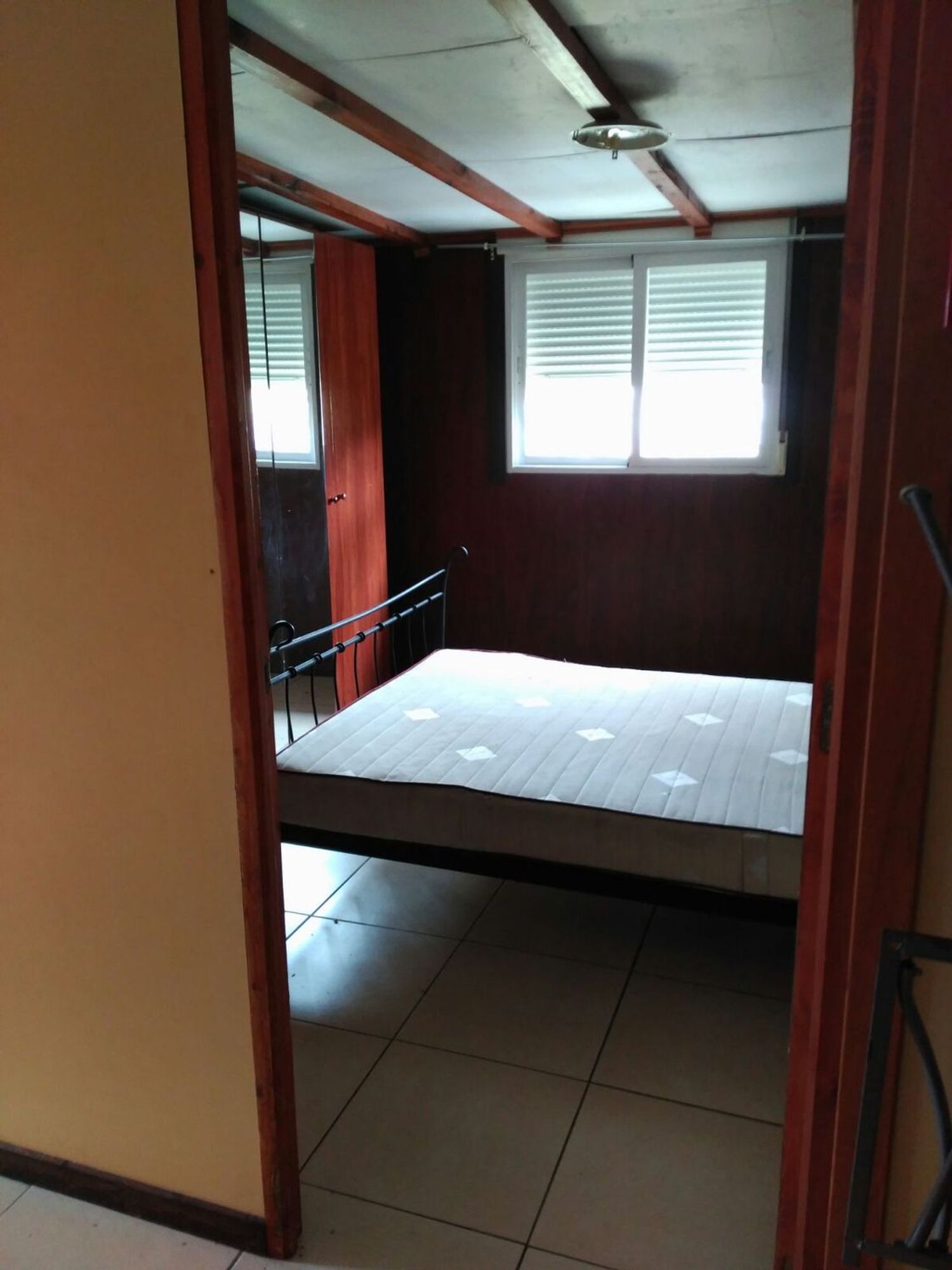 Piso en calle Pedro Machuca, 62 - Foto 12