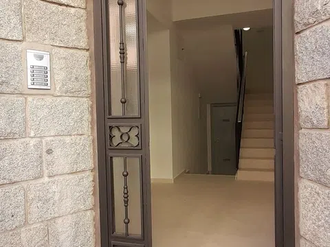 Piso en calle de la Alcuruela, 9