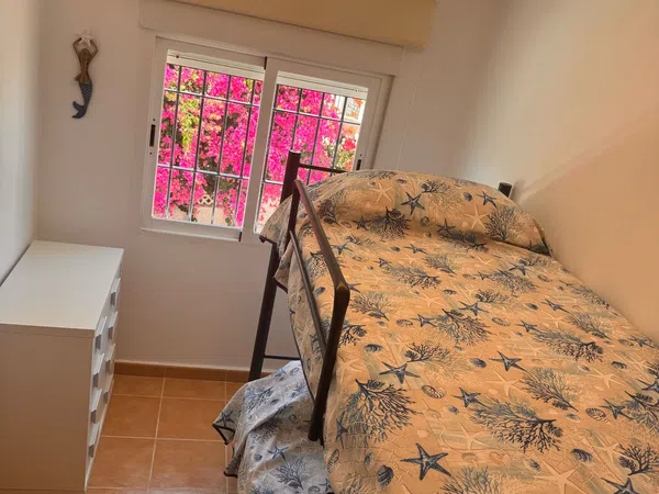 Chalet adosado en Calle del Pez, 9, Las Marinas - Foto 19