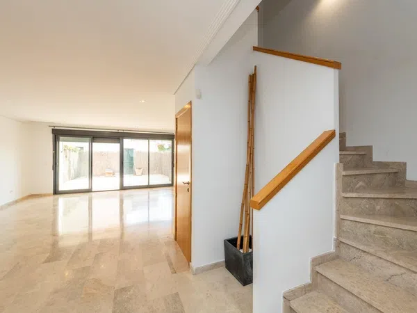 Casa o chalet independiente en Alicante Golf - Foto 15