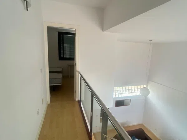 Dúplex en Calle Saulo Torón, 1, Tafira - Foto 7