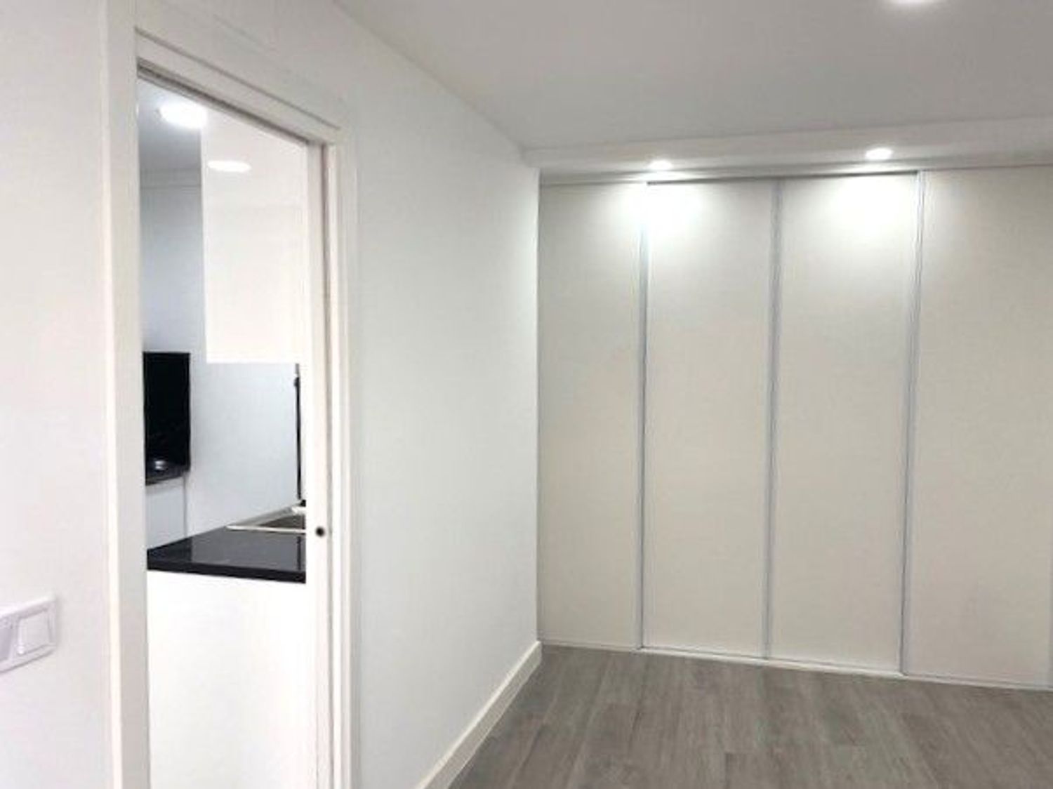 Piso en Casco Antiguo - Foto 22