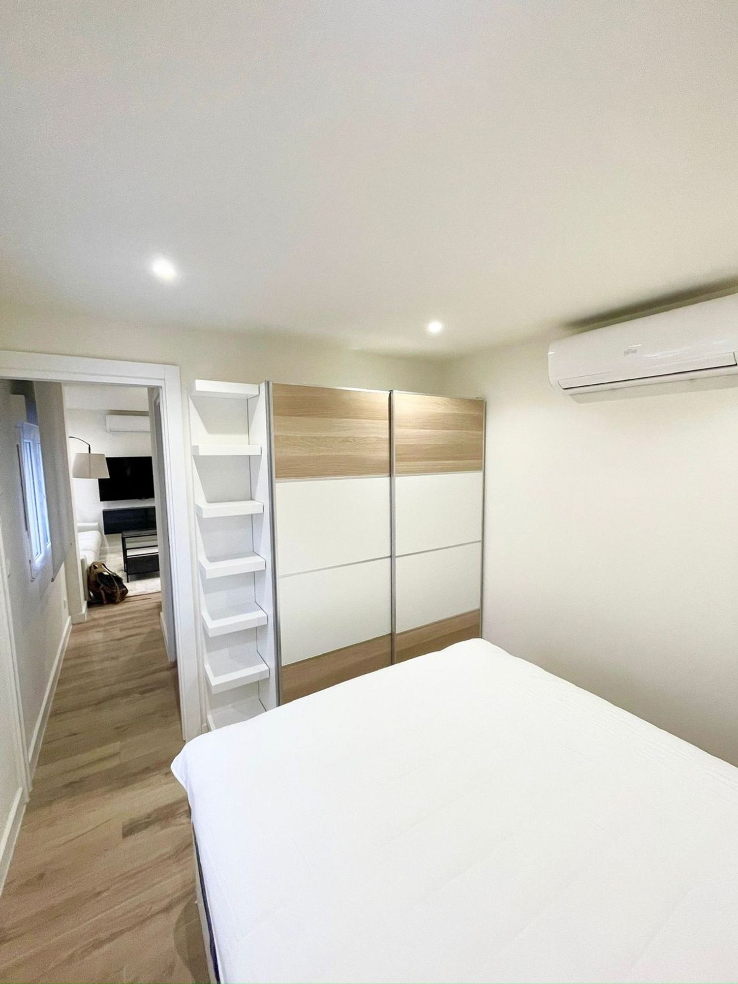 Piso en Calle Robledal, 4, Girón - Las Delicias - Pacífico - Foto 2