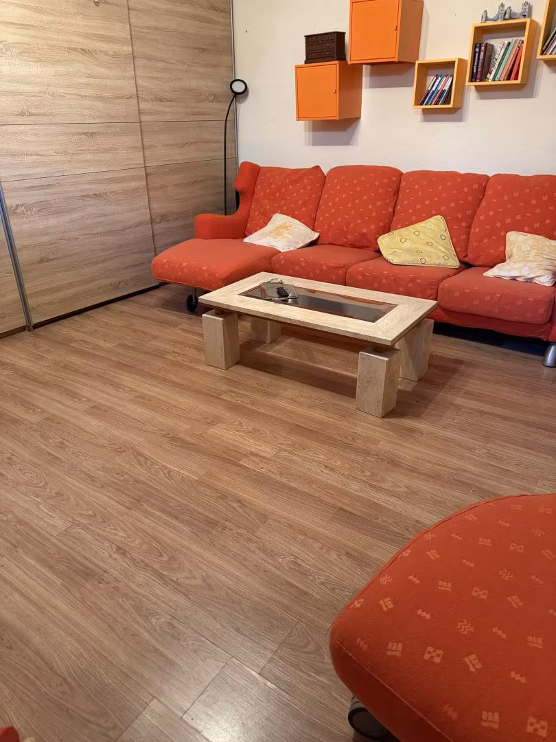 Chalet en  Calle Guatemala 15 - Foto 13