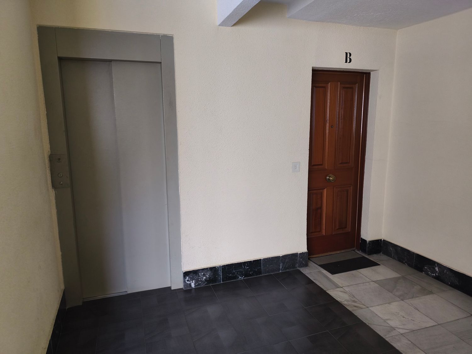 Ático en avenida de Villamayor, 14 - Foto 10