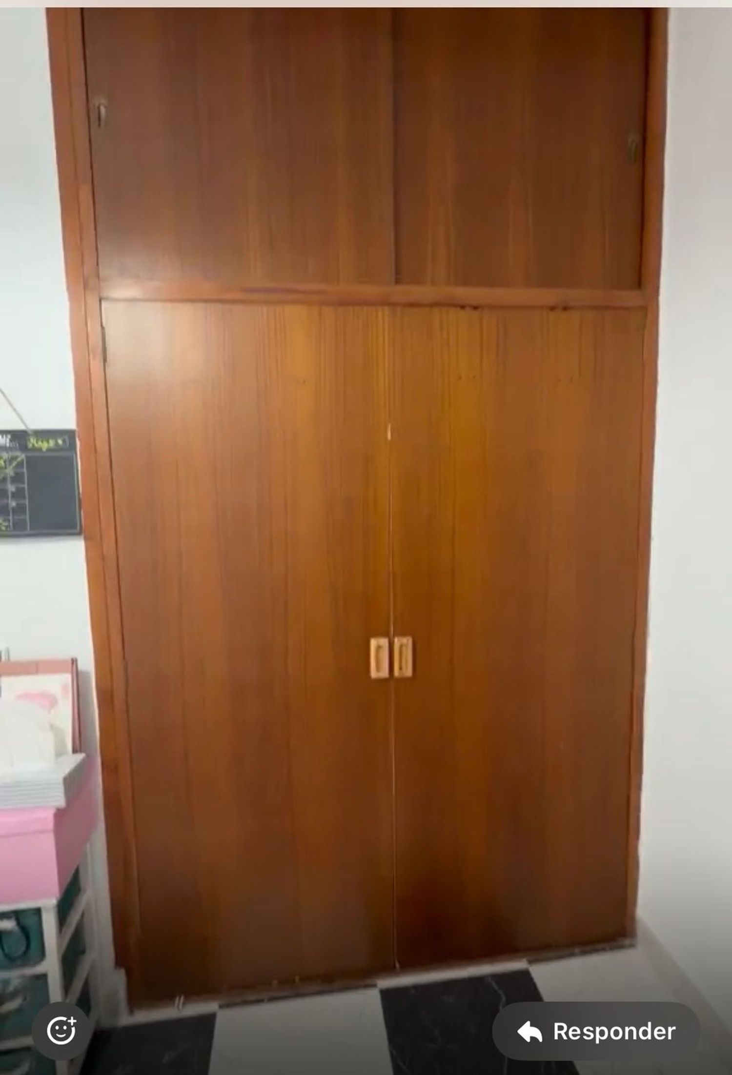 Piso en Calle Santa Luisa de Marillac, 5 X, Centro, Centro - Foto 6