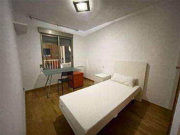 Piso en  Carrer de Bèlgica 10 - Foto 7