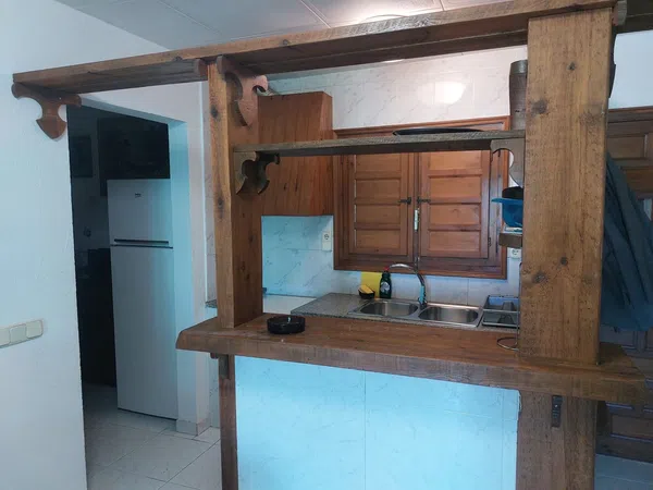 Masía en Masía en Can Pericay, 1, Pals, Pals - Foto 12