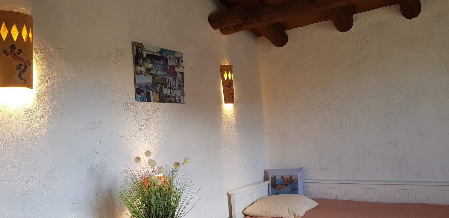 Casa o chalet independiente en Urbanización Todosol, 239 b, Los Collados-Los Geráneos, Los Collados-Los Geráneos - Foto 29