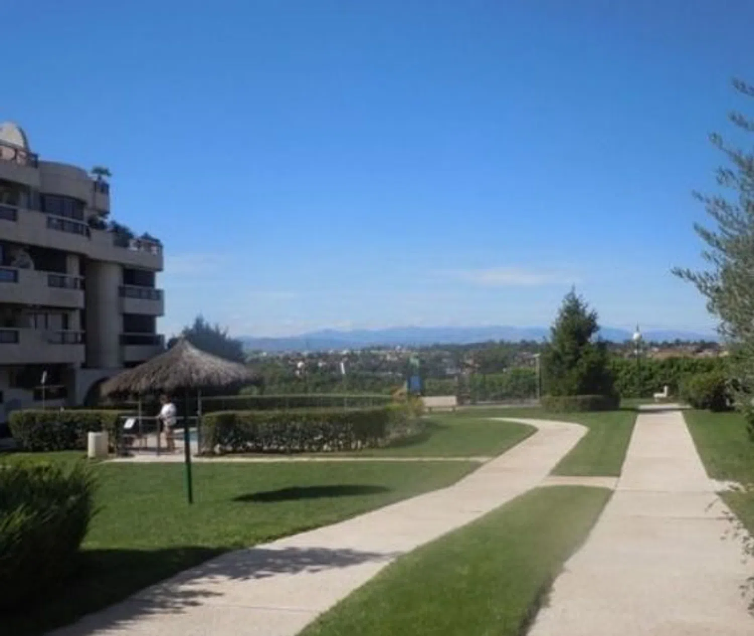 Dúplex en avenida de Europa, 32 - Foto 14