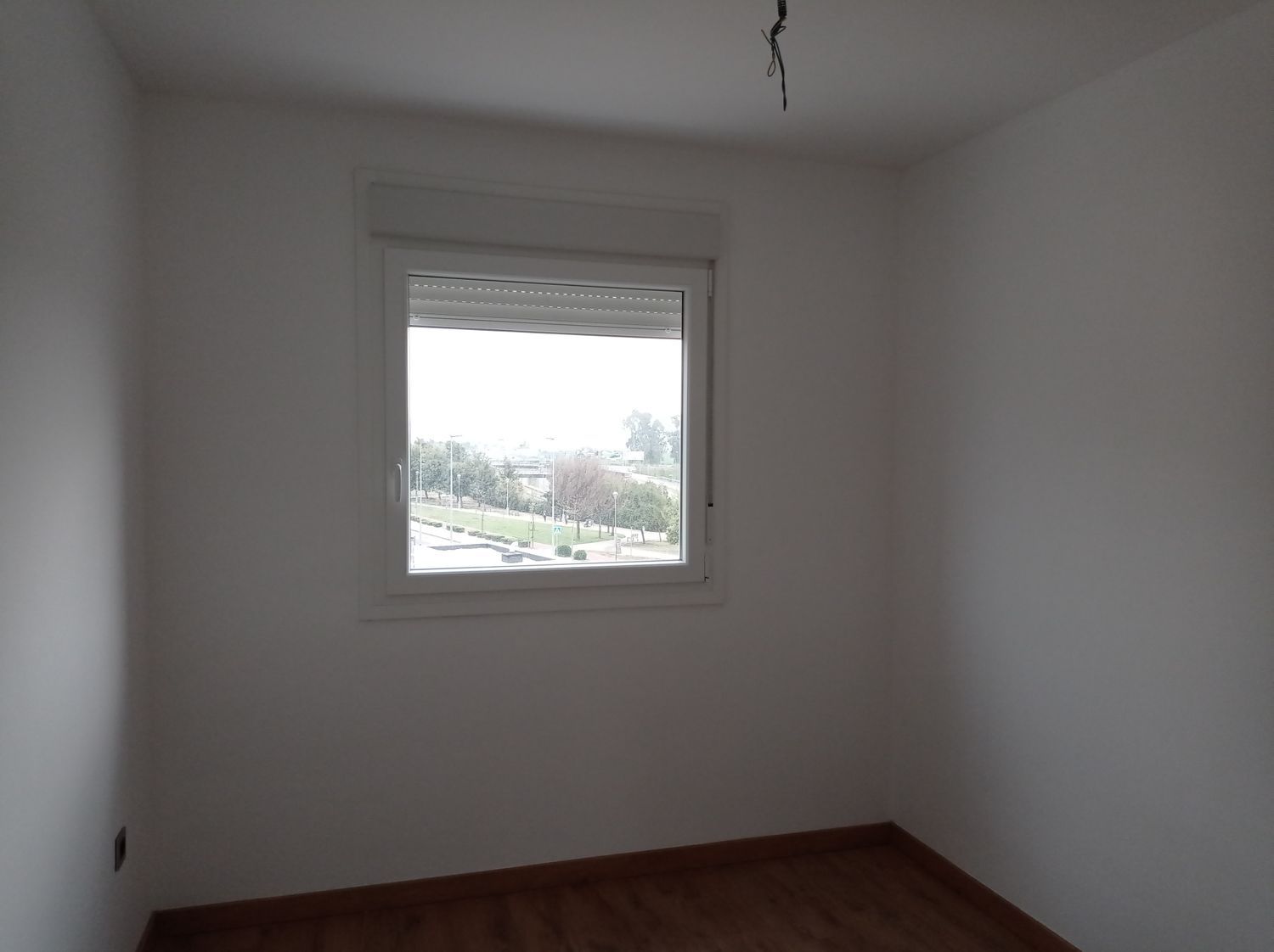 Piso en calle Escritora Carmen Laforet, 2 - Foto 14