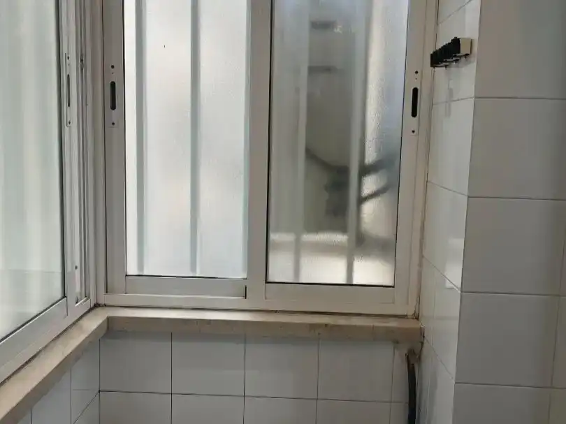 Piso en  Paseo de las Artes y de los Oficios 38 - Foto 24