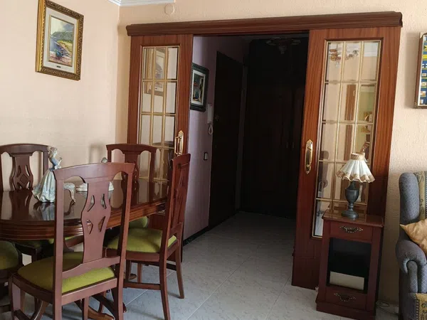 Piso en Campoamor, Campoamor - Foto 6