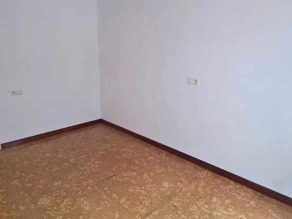 Piso en Calle Pilar, 5 /7, El Llano Alto - Foto 13
