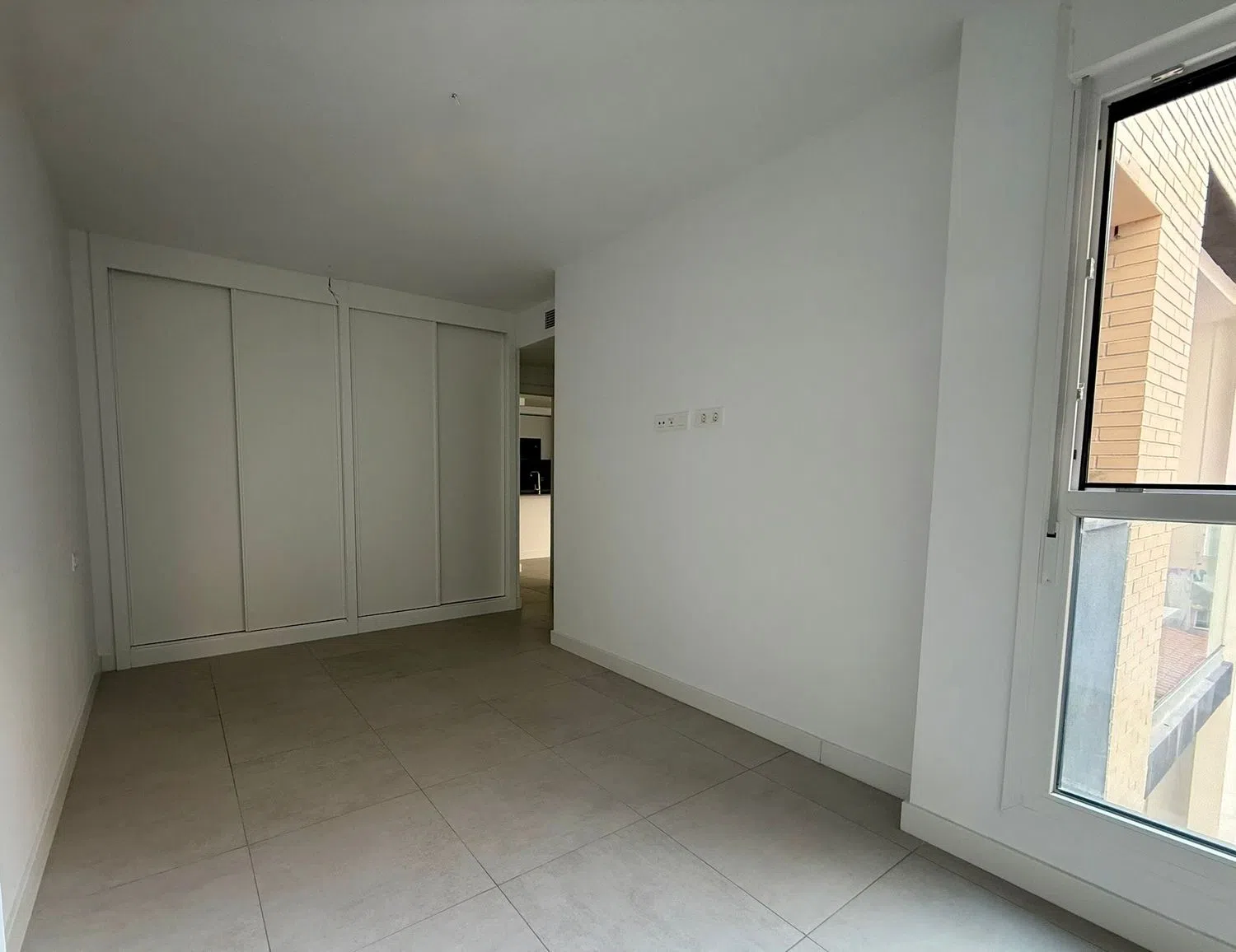 Piso en calle Estébanez Calderón, 13 - Foto 5