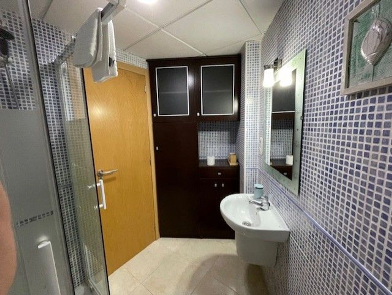 Piso en calle de Gabriel Miro, 9 - Foto 16