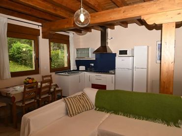 Chalet en - Foto 28