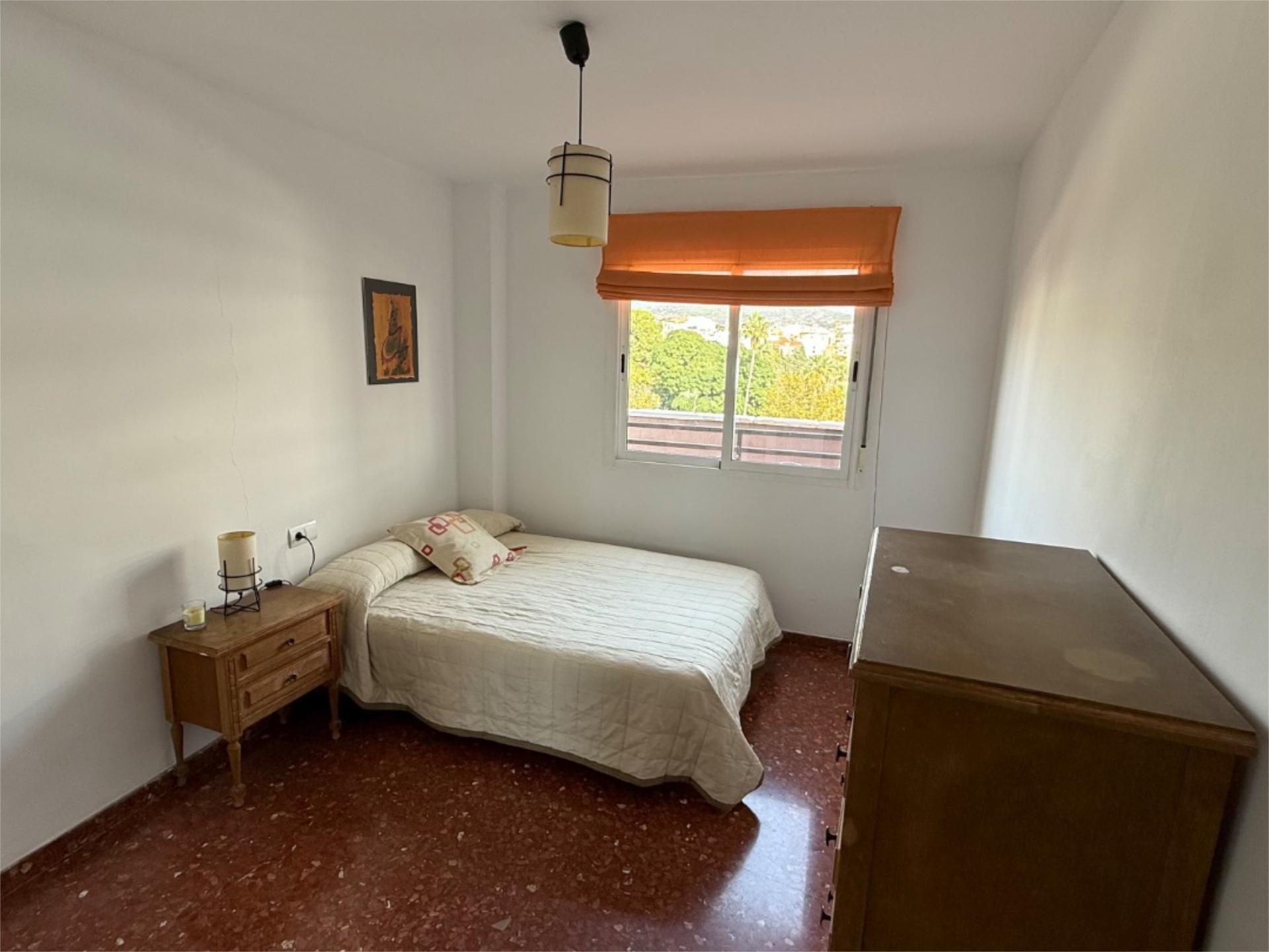 Piso en  Calle Sondalezas 29 - Foto 21