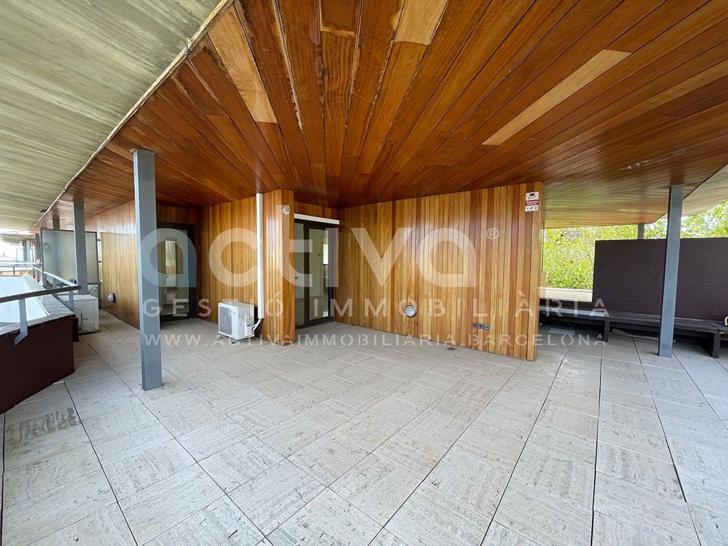 Chalet pareado en La Miranda - Ciutat Diagonal - Foto 19