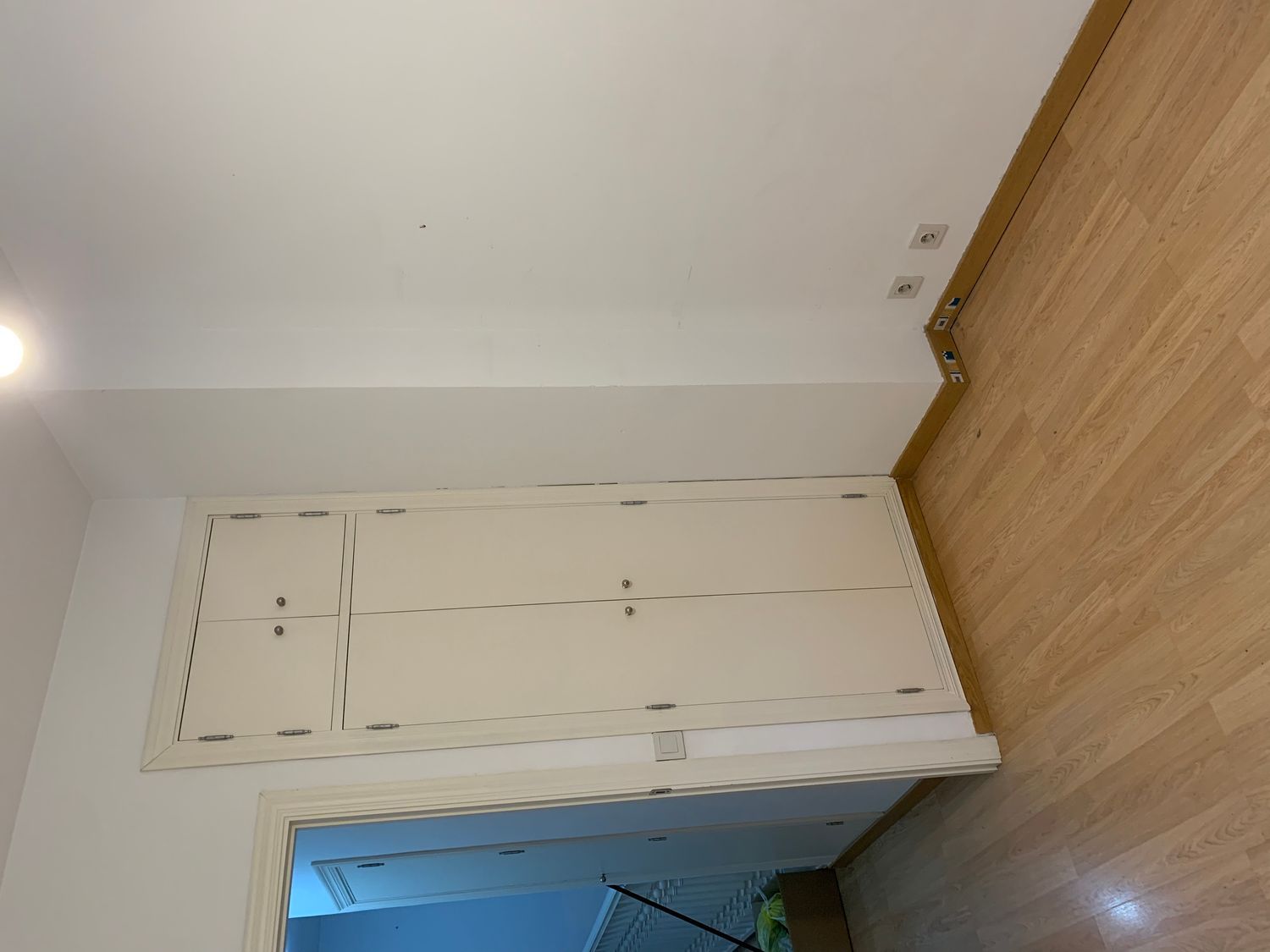 Chalet adosado en calle Burdeos, 51 - Foto 23