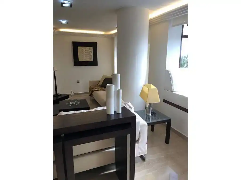 Apartamento en  Calle Argañosa 41 - Foto 19
