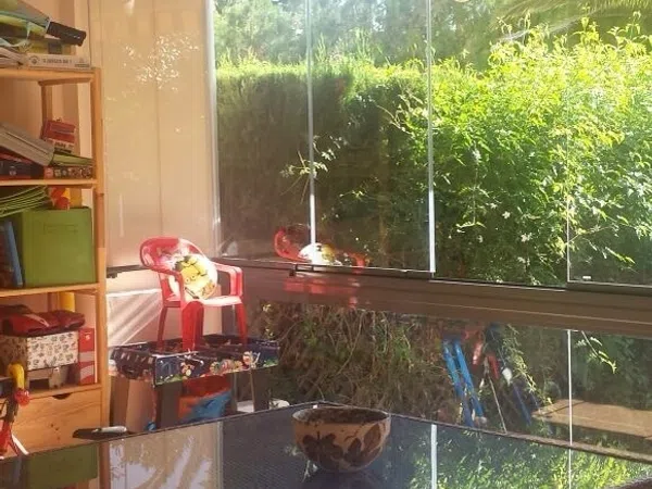 Chalet adosado en calle Polín Laporta, 3 - Foto 8